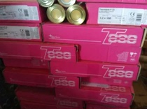 Original imported German Thyssen electrode Phoenix SH Schwarz 3K low alloy steel electrode E7015-G