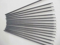 D322 Chromium molybdenum tungsten vanadium cold punch mold surfacing electric welding electrode Cold punch mold welding electrode d322 wear-resistant welding electrode welding electrode