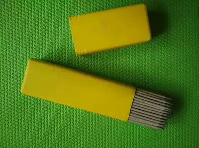 CW395 stainless steel welding rod Marine welding rod