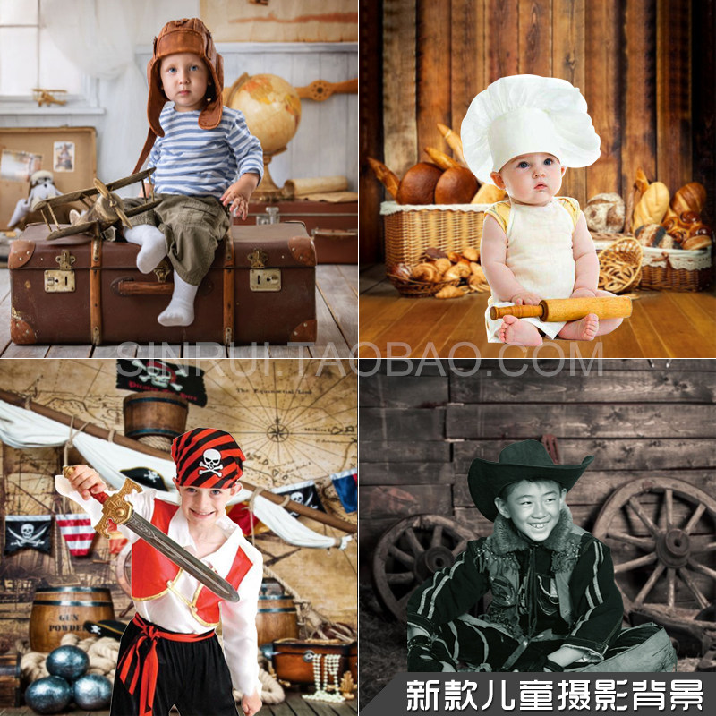 Photo Gallery Children Background Cloth New Movie Shed Writing Real Baby Baby 100 Natural Day Photography Photo Background Paper