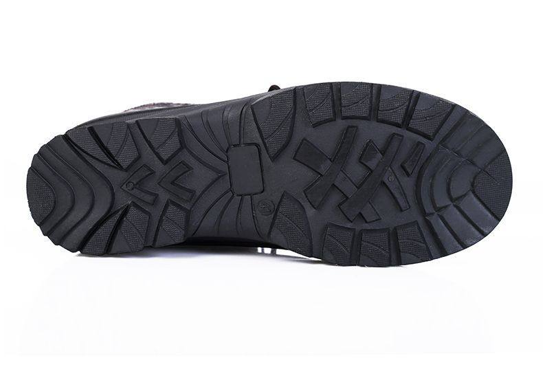 Неизвестно -1_13.jpg