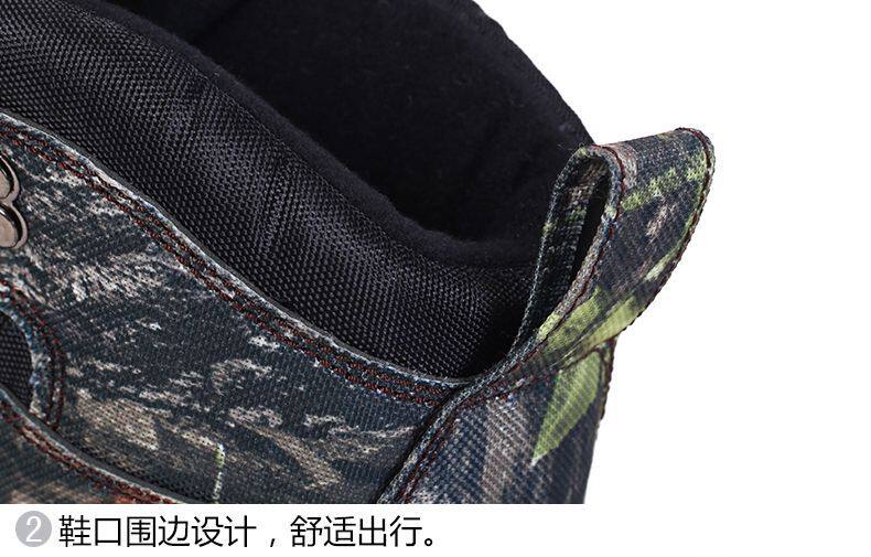 Неизвестно -1_15.jpg