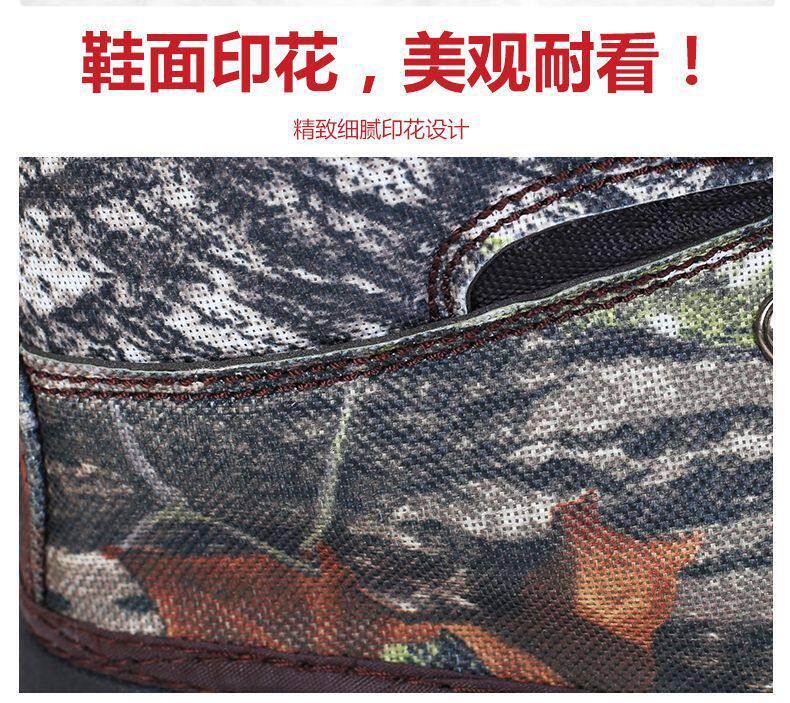 Неизвестно -1_07.jpg