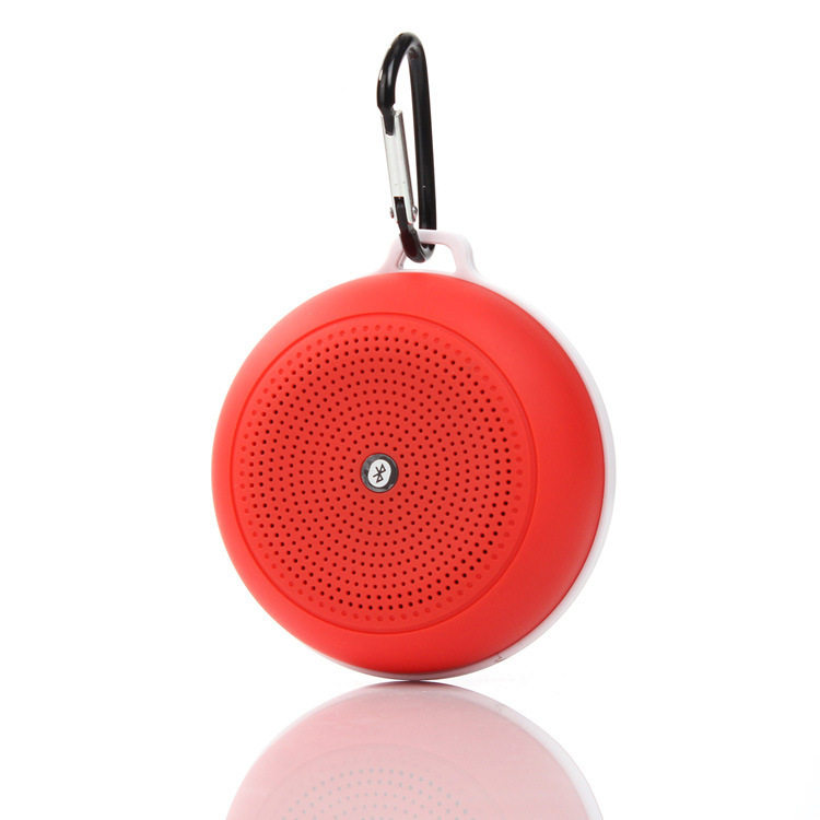 Haut-parleurs portables - Ref 2270898 Image 18