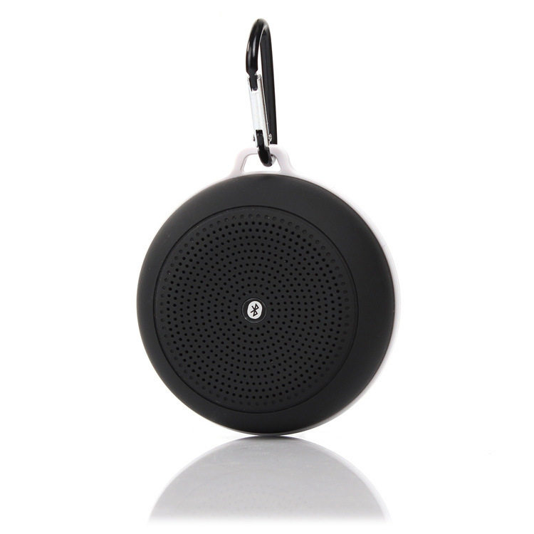 Haut-parleurs portables - Ref 2270898 Image 19