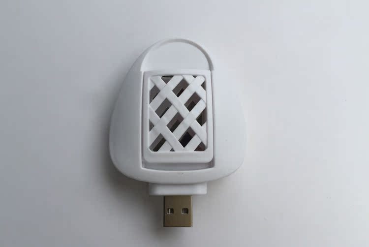 Anti-insectes USB - Ref 445126 Image 11