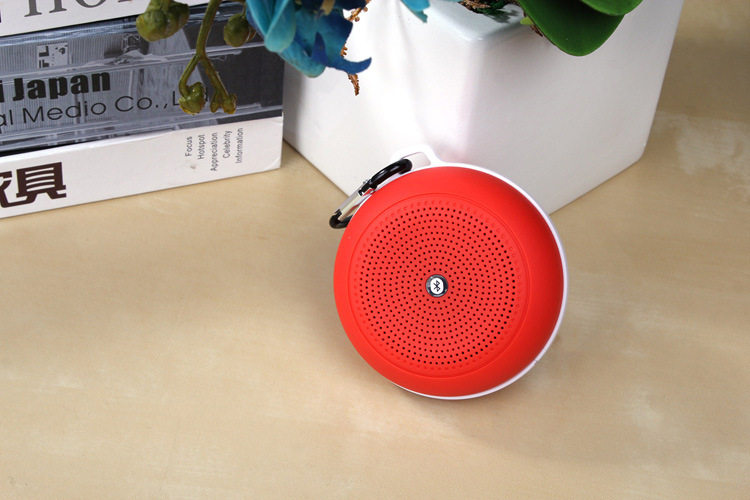 Haut-parleurs portables - Ref 2270898 Image 13