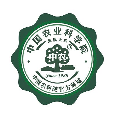 中国农科院北番官方企业店