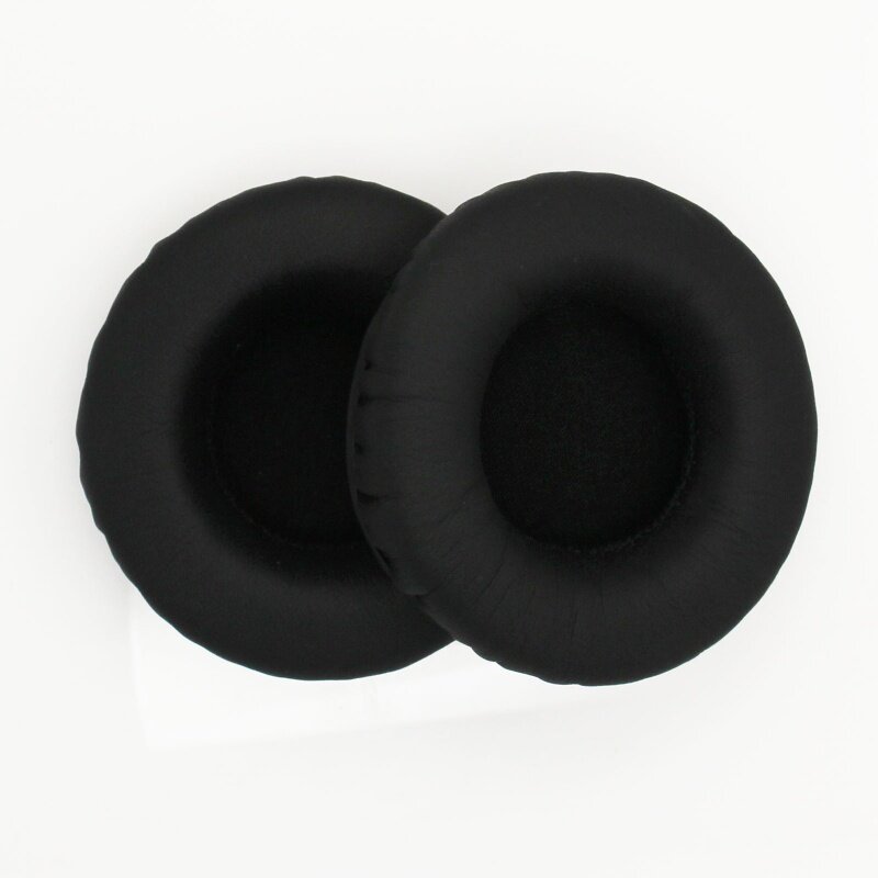 Apply Magic Monster sponge sleeve Ntune earplugs headsets Protective Sleeves Comfort wireless