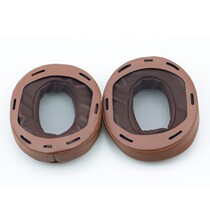 MDR-1A earmuffs MDR-1R RMK2 earmuffs 1RBT 1ADAC headset 1ABT earplug ear protection sheepskin