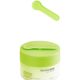 Rock Zoo Makeup Remover Oil Face Gentle Deep Cleansing Sensitive Skin Eye Lip Face Lotion Buffalo Butter