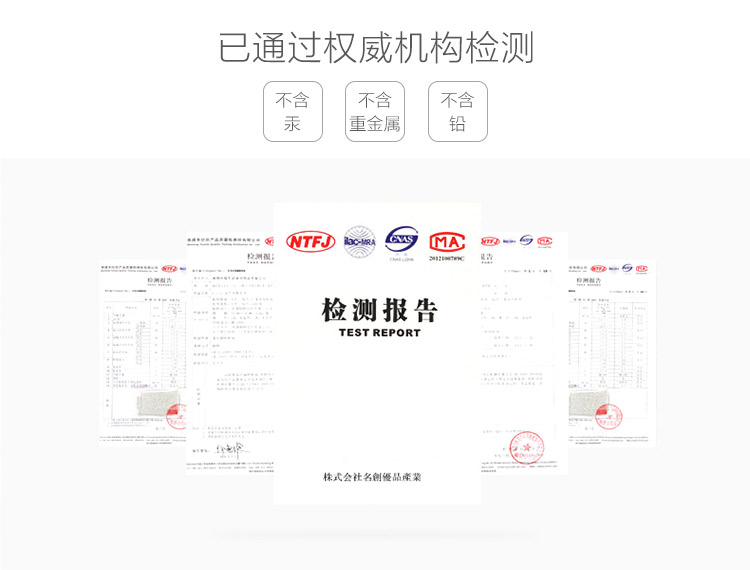 Nhật Bản xuất sắc miniso Hello Kitty bút chì ba chân bằng nhựa - Bút chì lông mày / Bột / Stick bút chì kẻ lông mày