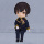 Глиняная кукла GSC clay baby Hetalia в Японии, США и Великобритании Q-версии может быть изготовлена вручную mini 3