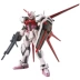 Mô hình Gundam Bandai HGCE 176 1/144 Strike Rouge Air Combat Crimson Strike Gundam - Gundam / Mech Model / Robot / Transformers