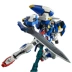 Bandai Gundam Model PB Limited MG 1/100 Avalanche Angel Sled EXIA Bỗng nhiên với giá đỡ - Gundam / Mech Model / Robot / Transformers