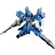 Bandai Gundam Model HG 1 144 Feiyan Gretz Loại Ironfish Orffins mồ côi - Gundam / Mech Model / Robot / Transformers mô hình gundam trung quốc Gundam / Mech Model / Robot / Transformers