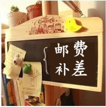 you fei bu cha price 1 yuan