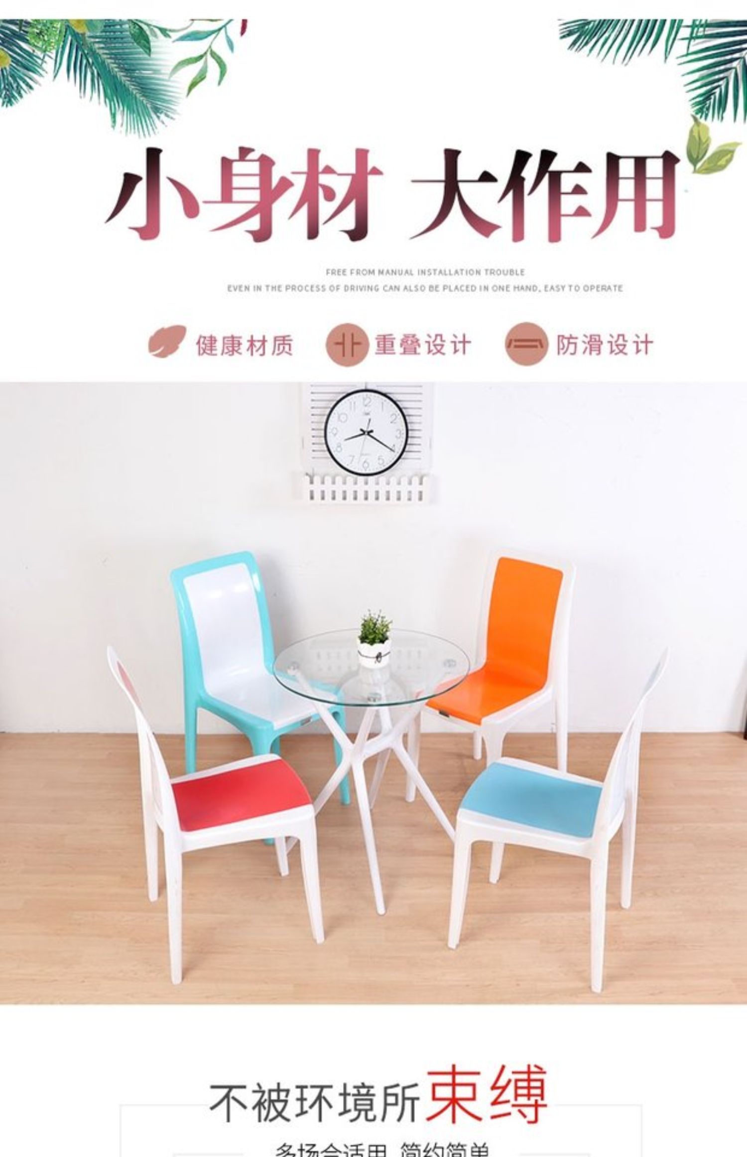 hGyTgvKjy9T/JMf1cqcSiimZux4SVtcw1CVP