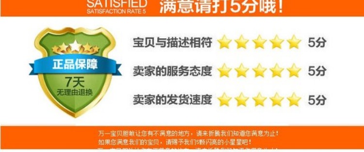 Rongchuan Bàn nhôm Bàn ngoài trời Thép không gỉ Bàn cà phê Bàn nhôm Bàn đàm phán Bàn tròn Triển lãm Bàn tròn - Bàn bàn học sinh thông minh