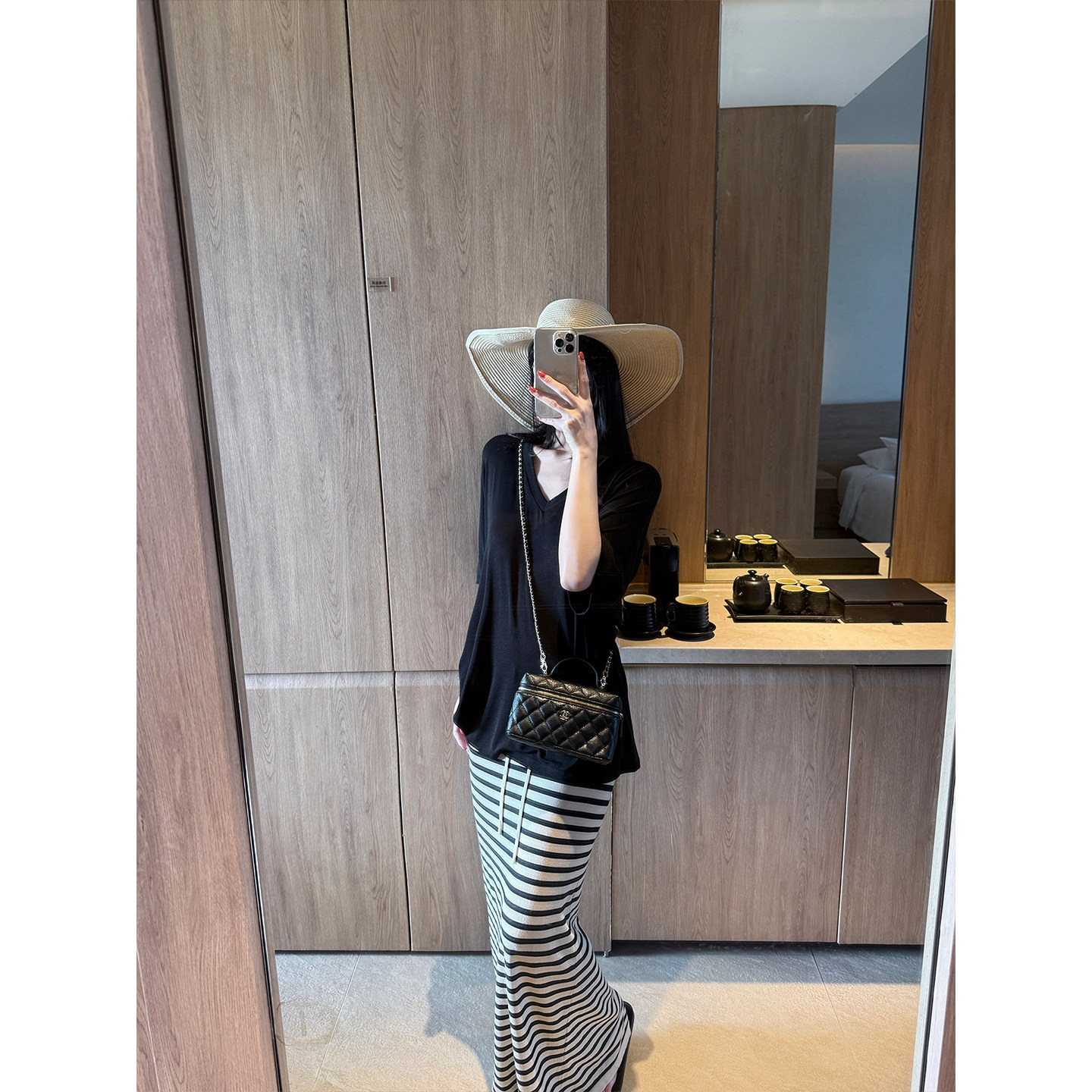 什么是莱赛尔纤维？它的优点有哪些？