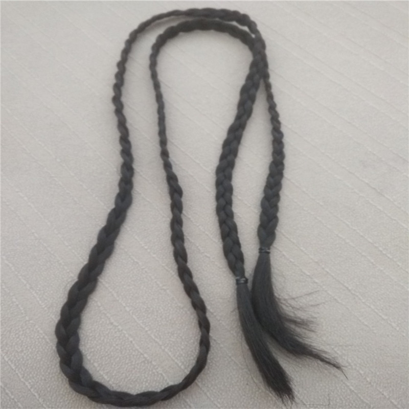 Tête mannequin - Ref 278597 Image 9