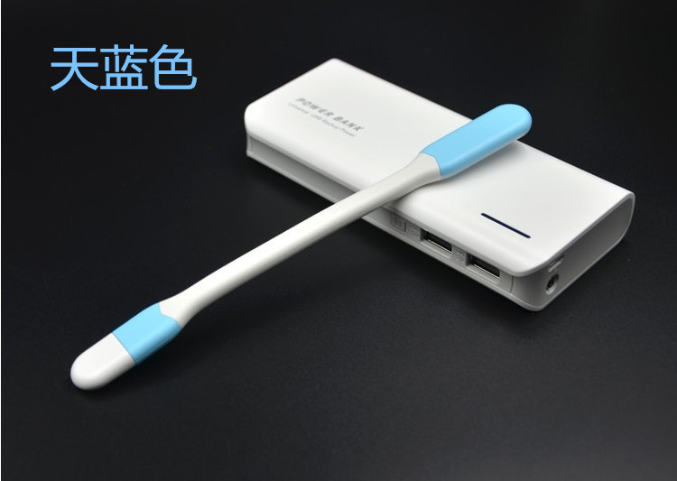 Lampe USB - Ref 377308 Image 6