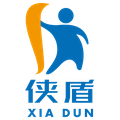 侠盾厨具企业店