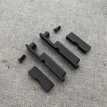 SQ6 compatible mini photo paper SQ1 use mini photo paper modification accessories