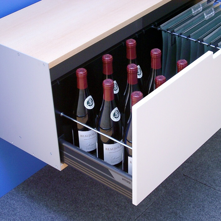 Cabinet (Cabinet Unit) 2026 Model_Vitsoe 606 Vitsoe Multi-Purpose Storage Rack Cabinet (Cabinet Unit) 2026 Model_Vitsoe 606 Vitsoe Multi-Purpose Storage Rack