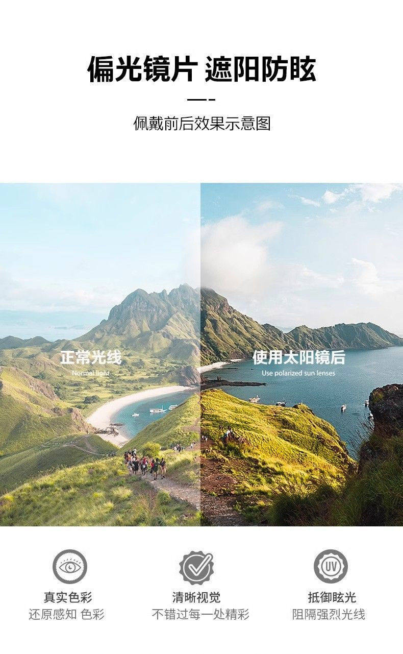 O1CN018yYvW12ETj28NpRWH !!2618938746