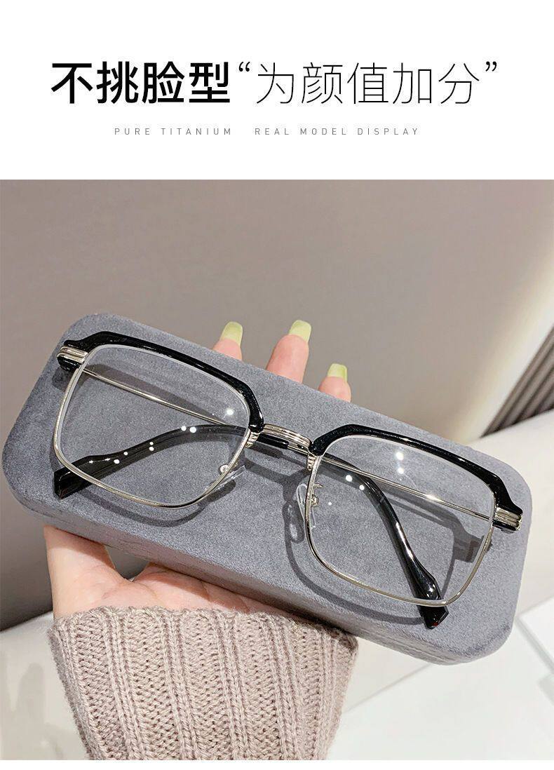 O1CN01F1IK572ETj1r8h1Up !!2618938746