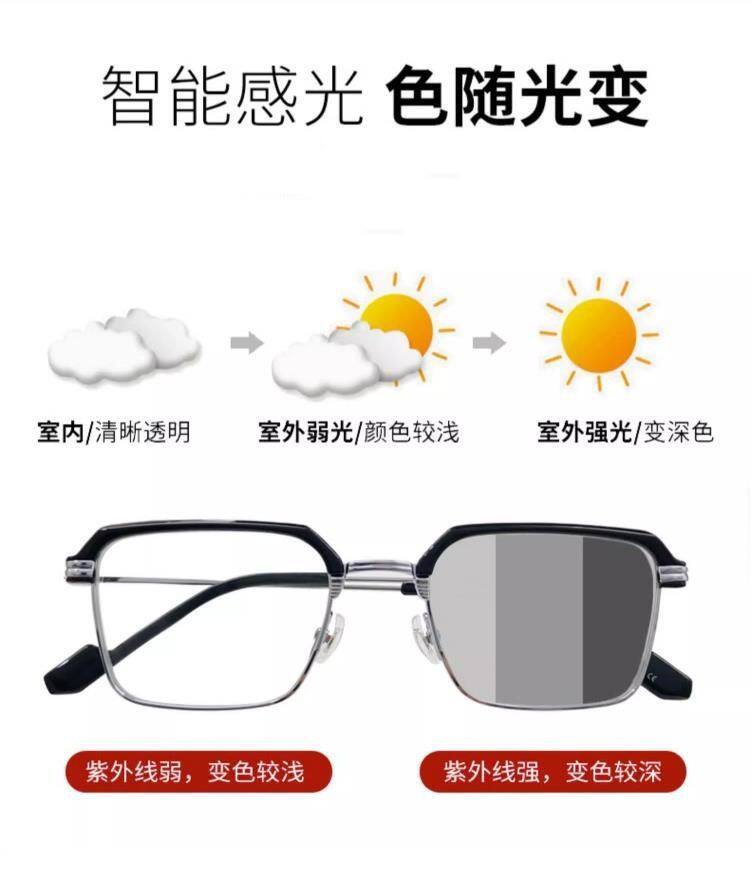 O1CN01MLnnFq2ETj1kfXO5E !!2618938746