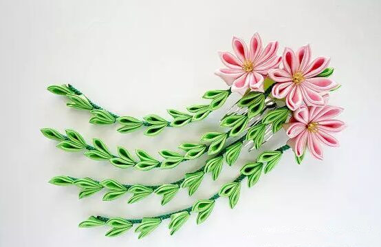 Vải polyester màu xanh lá cây màu xanh xanh vải nâu Hướng dẫn tự làm vải chắp vá nhóm màu dạy vải đầu vải màu vải cotton dày