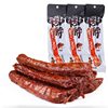 Black Duck Flavor Hand-Shredded Grilled Chicken Neck, Not Duck Neck, Whole Piece 42g, Braised Ready-To-Eat Spicy Nutritious Snack