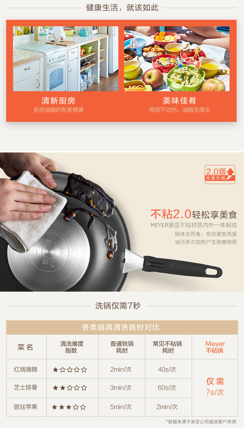 详情页14281_最终版_06.jpg