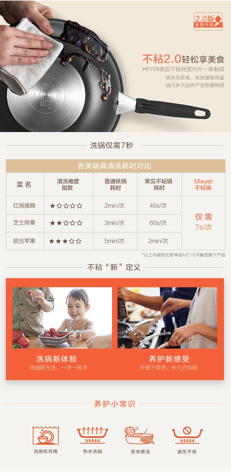 详情页14284_最终版_06.jpg