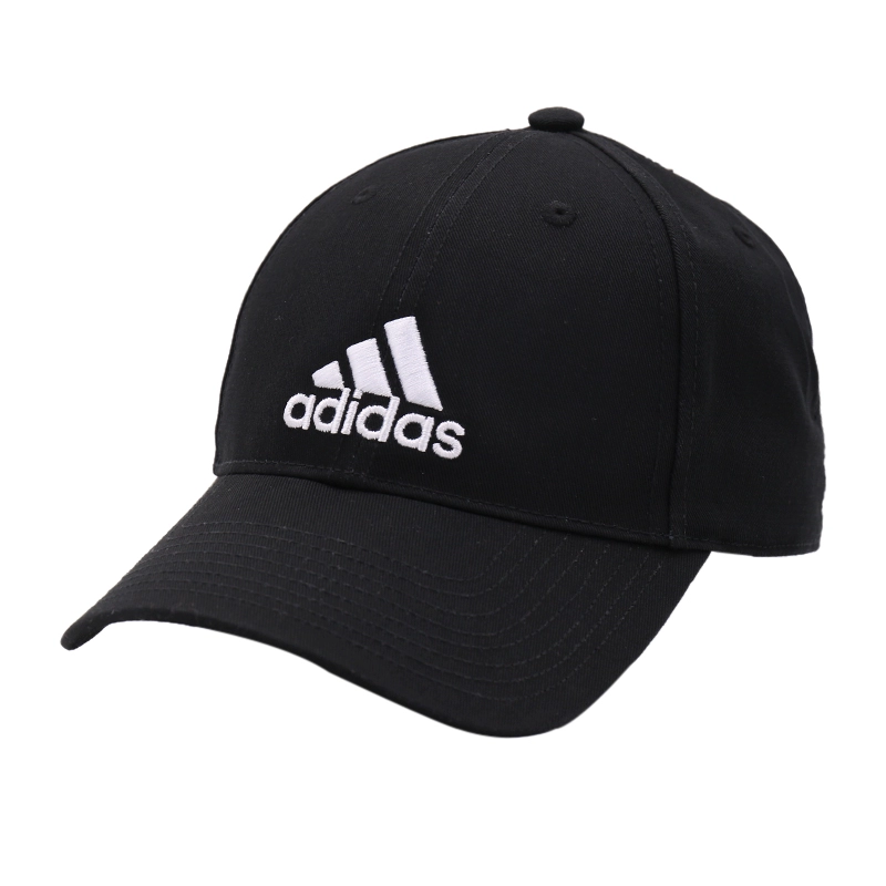 Mũ Adidas nam và nữ 2019 mới mũ lưỡi trai bóng chày thể thao S98151 S98150 CF6913 - Mũ thể thao