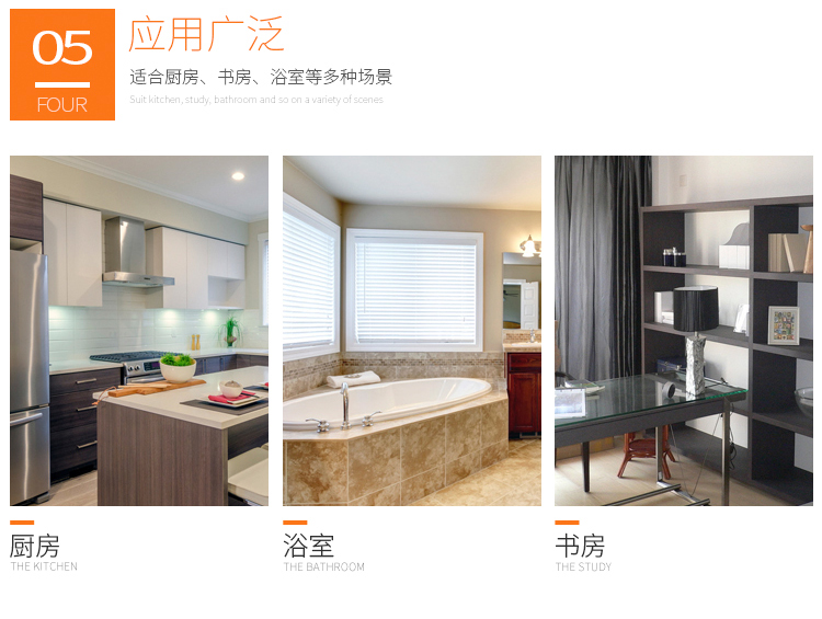 Pan nồi kệ dụng cụ nhà bếp kệ rau nhà nhiều tầng lưu trữ giá đỡ giá ba chân - Phòng bếp chảo chống dính tổ ong