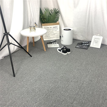Photo background cloth carpet ins live broadcast room studio room floor mat living room bay window project full carpet