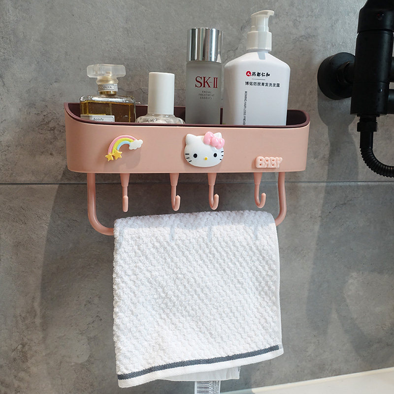 Bathroom toilet toilet wall mounted bathroom toilet toilet toilet toilet toilet toilet toilet toilet toilet toilet toilet toilet toilet toilet toilet toilet toilet toilet toilet toilet toilet toilet toilet toilet toilet toilet toilet toilet toilet toilet toilet toilet toilet toilet toilet toilet toilet toilet