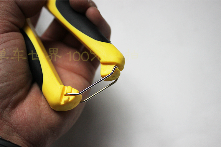 Outils pour vélo - Ref 2279800 Image 14