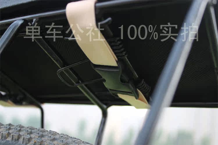 Selle de vélo - Ref 2350269 Image 5