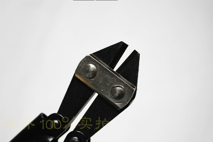 Outils pour vélo - Ref 2279800 Image 12