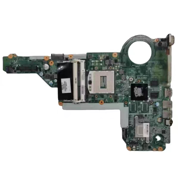 Hp Tpn-Q118 15-E051Tx 14-E 17-E Q117 R63 R62 R62C R75 Motherboard Hp Tpn-Q118 15-E051Tx 14-E 17-E Q117 R63 R62 R62C R75 Motherboard