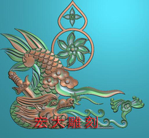 Tombstone finely carved tombstone embossed tombstone Tomb tombstone Grey Plot Tombstone Tombstone Tombstone Tombstone Tombstone Tombstone Tombstone Tombstone Ears