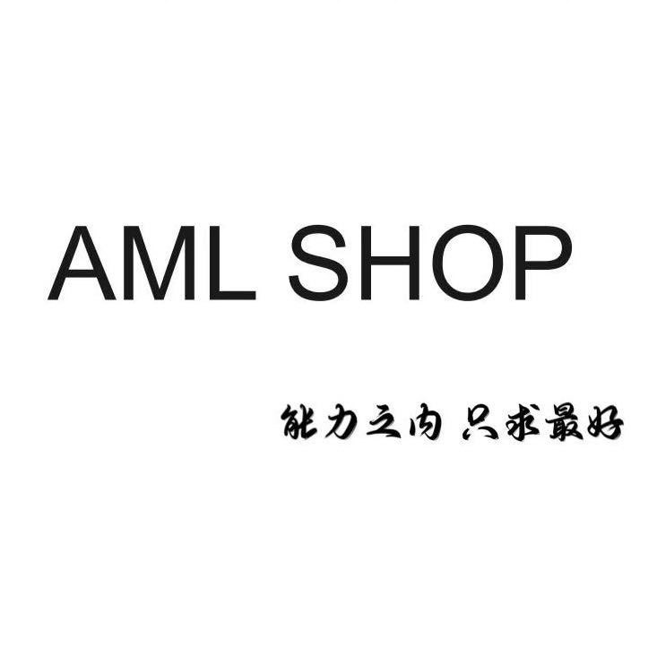 爱美丽的杜杜的LOGO
