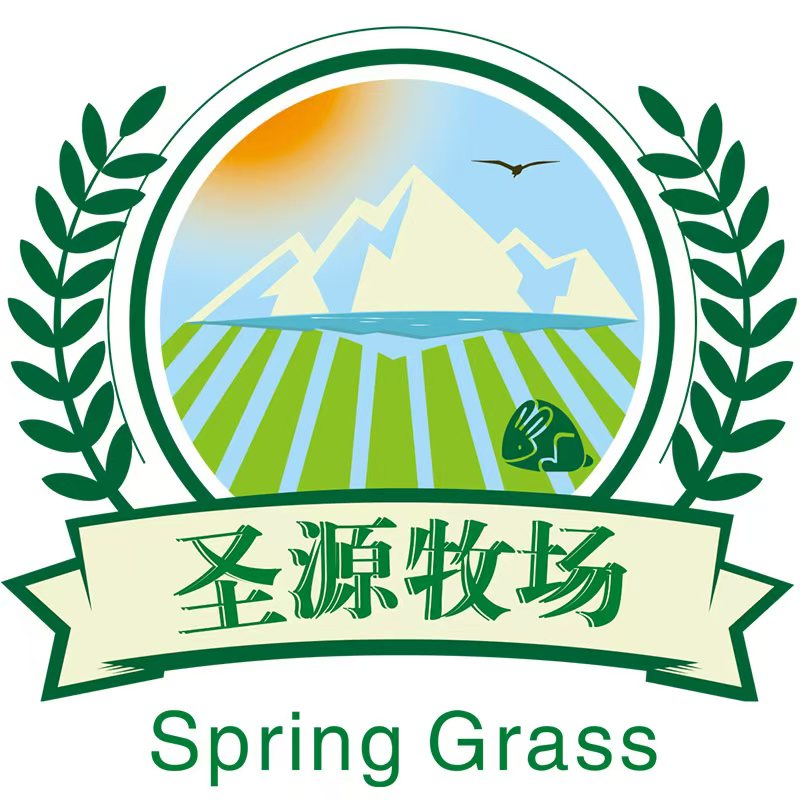 圣源牧场宠物店