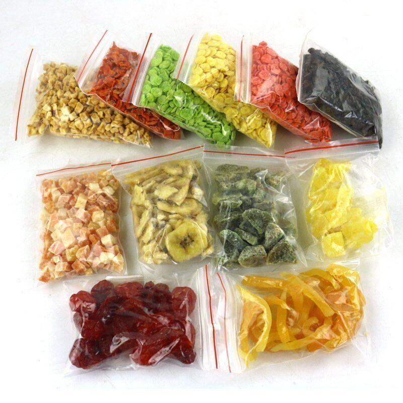 New Fruit and Vegetable Mixed Set 1 totoro Snack Pack Rabbit Rabbit Hamster Guinea Pig 2