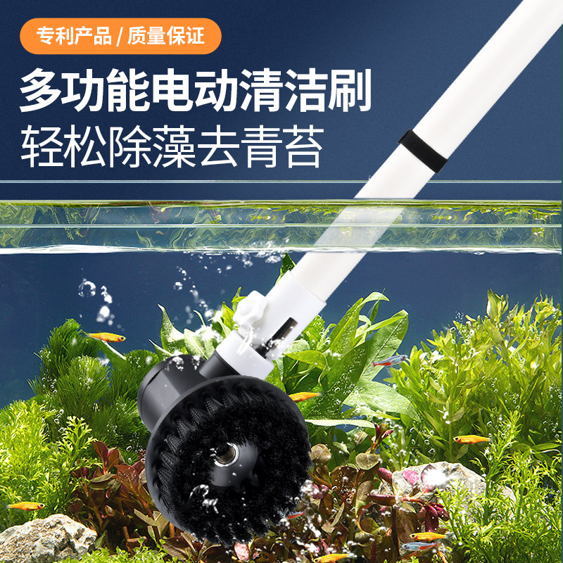 浪漫品味家居生活馆的LOGO