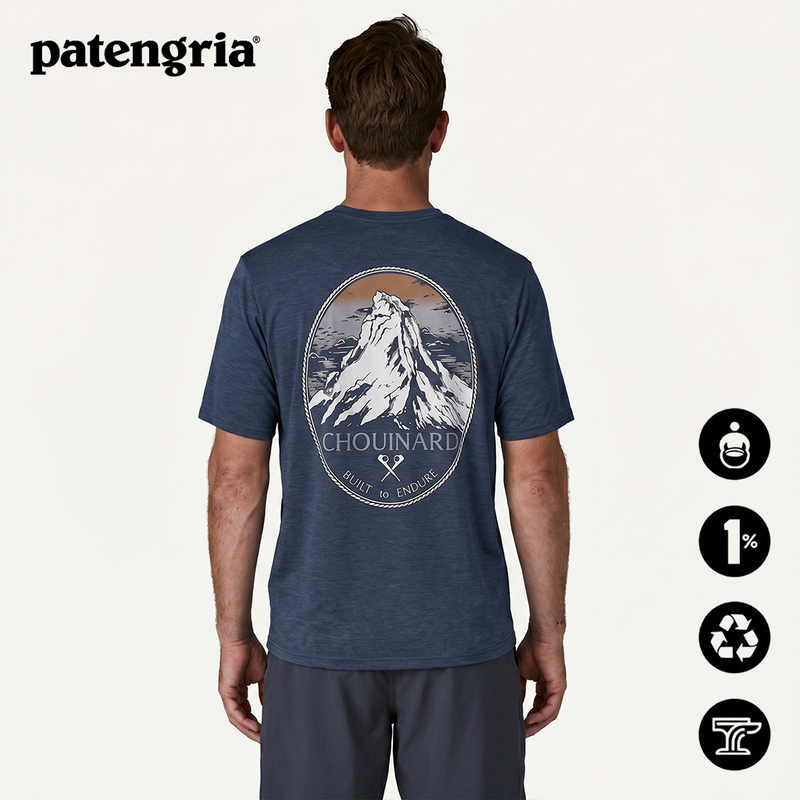 Authentic Bata Short-Sleeve Men's Summer Outdoor Casual Sports Sweat-Absorbent Hiking and Trekking C1 Quick-Dry T-Shirt 45480 Authentic Bata Short-Sleeve Men's Summer Outdoor Casual Sports Sweat-Absorbent Hiking and Trekking C1 Quick-Dry T-Shirt 45480